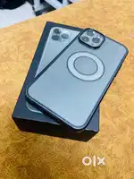 iphone 11Pro 256gb