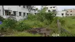Industrial godown purpose site