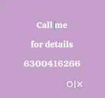 Canon DSLR camera for rent