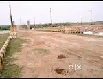 Sahara Estate Gorakhpur ke Paas Residential Use Ka Plot Payen