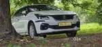 Maruti Suzuki Baleno 2024 Petrol 19800 Km Driven