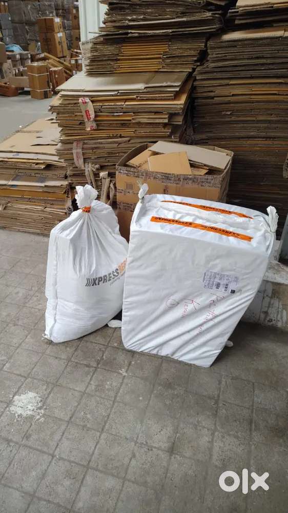 Pickup and delivery Job at Tambaram Guduvanchery