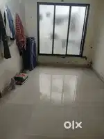 Flatmate need - Male