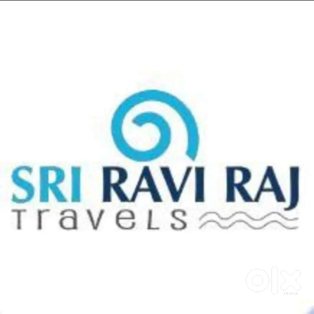 Required experienced accountant