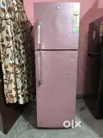 Videocon fridge model year vpl295 2013