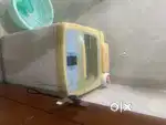 Samsung washing machine at amazing price