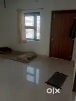 1bhk room available