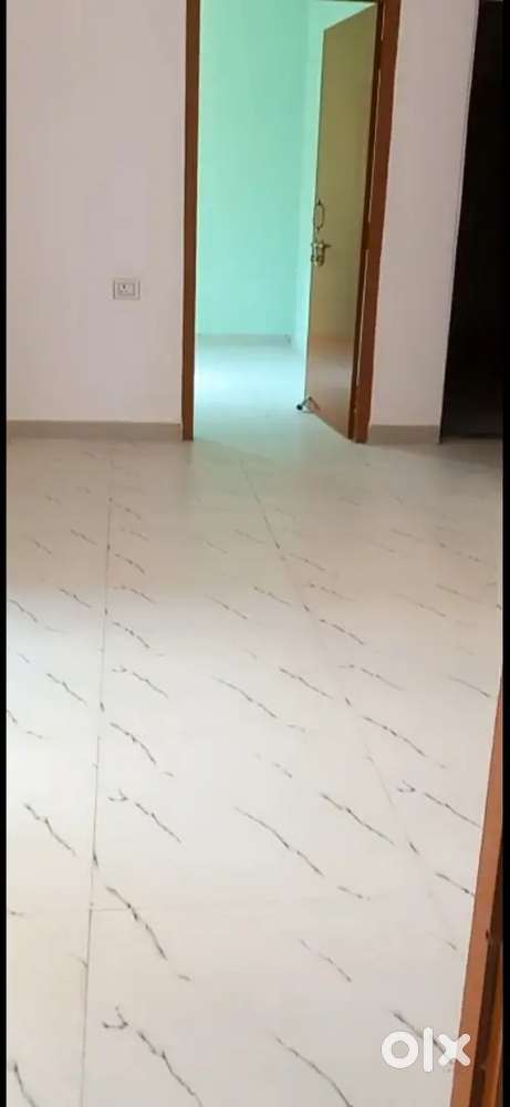 2 BHK Flat in Gola Road