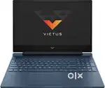 HP victus 15