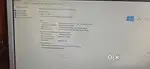 Computer Desktop
