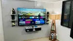 High-Tech and Affordable Smart Television on Rent