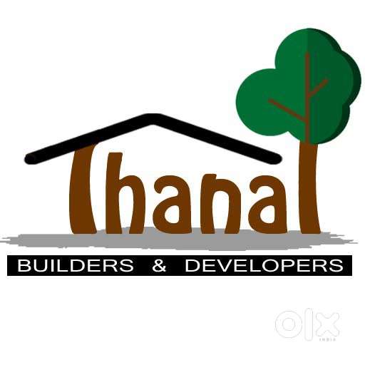 Site supervisor for a construction company