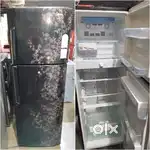 { 5 } YEAR'S WARRANTY [ REFRIGERATOR ] WASHING MACHINE [ DELIVERY FREE