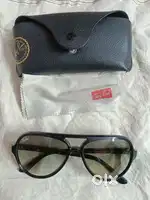 Ray-Ban RB 4125