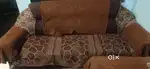 3+2 sofa set
