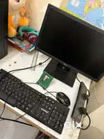 Computer all material