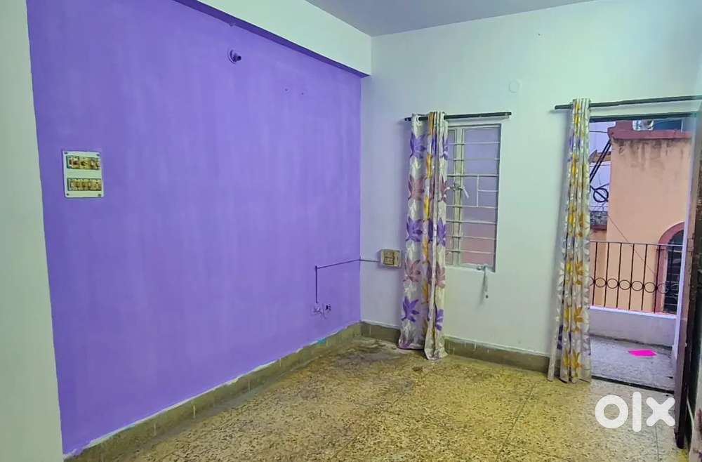 House for sale/rent in sonari 32 Lakhs