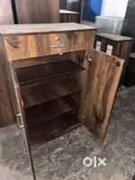 Shoe  Rack