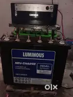 Envetar batra