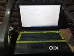 Dell Inspiron 15 3000 Series Good Condition