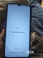 Samsung galaxy M02s