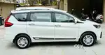 Ertiga vdi