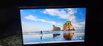 Lenovo 12gb