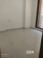 1 BHK , near Subhash chowk, Gurukul