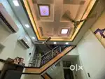 Fully furnished bungalow available on Rent in Mira road
