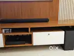 Samsung Q800T soundbar with Dolby Atmos, serious buyers only