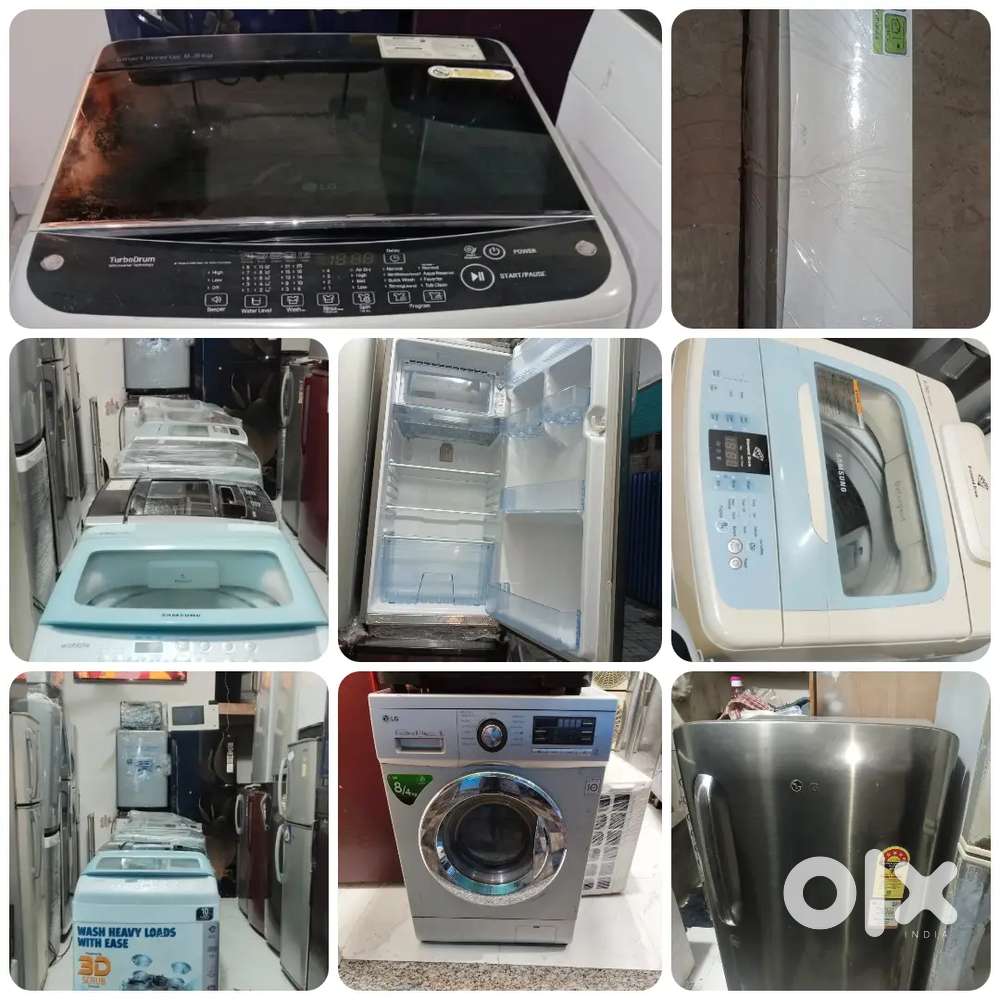 [EXCLUSIVE OFFER] (GOOD CONDITION)TRUSTED QUALITY  DELIVERY AVAILABLE