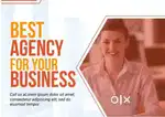 Work from home (Job opportunity