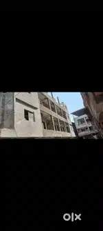 Flat For Sale Urgent