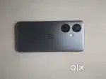 One plus nord ce 3. 128 GB STORAGE 8GB RAM