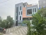 Vepalagadda sujathanagar G+1 for sale