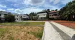 @ANGAMALY NEAR KSRTC COMPLEX RESIDENTIAL PLOTS FOR SALE AT AFFORDABLE