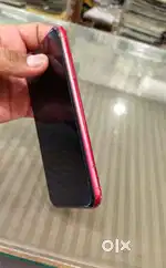iPhone 11 64 gb
