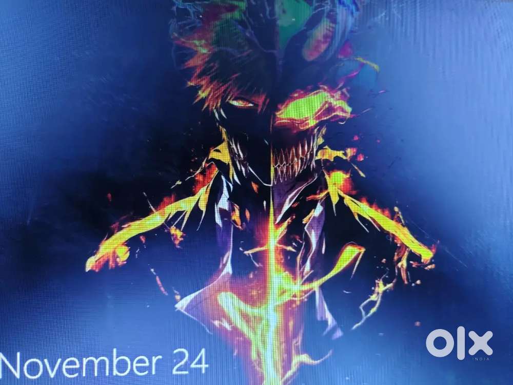 Complete PC In Just 10000