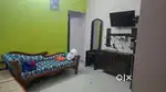 Indidual houe for lease