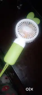 Harshit varshney