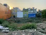Your Dream propertyr