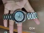 Seiko Prospex Automatic Watch
