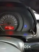 Maruti Suzuki Swift 2018 Petrol 22500 Km Driven