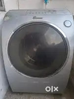 Godrej Washing Machine