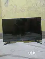 LG 24 inch led tv