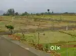 Plot For Sale In Baghpat Road Meerut