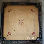 Sangam carrom board