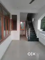 Excellent house