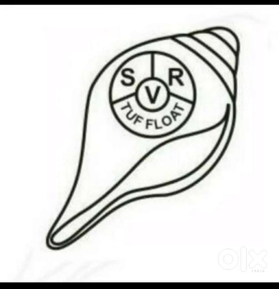 Security guard required for industry in logate kathua j&k