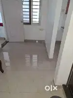 Room rent for navy family including hall toilet and balcony